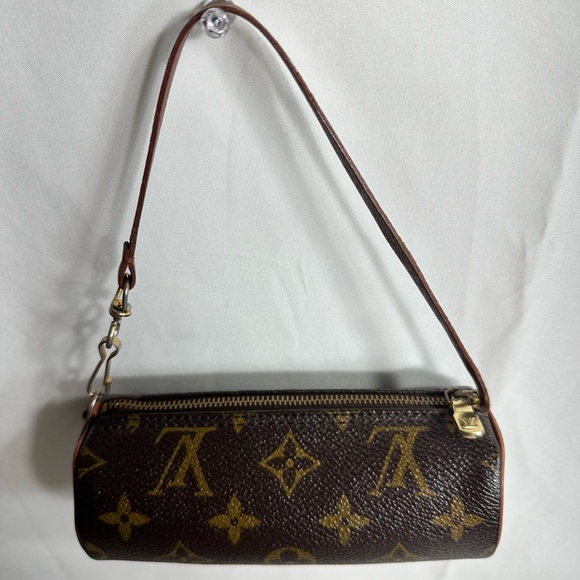 Louis Vuitton handbag - Picture 1 of 10